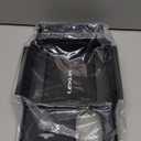 GZYF Armrest Secondary Storage Box, Glove Pallet Key Center Console Organizer Tray for Lexus 2016 2017 2018 2019 2020 2021 2022 RX RX200t RX350 RX400h RX450h