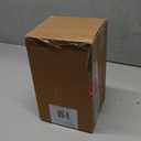 Philips Sonicare Power Flosser 5000, White, HX3811/20