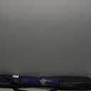 Mahjong Mat for Table, Non-Slip Noise Reduction Mahjong Table Cove 32.4×32.4 Inch Portable Gaming Mat for Poker/Cards/Board Games/Tile Games, Mahjong Tablecloth with Carrying Bag (Blue)