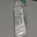 MioHHR Slim Metal Band Compatible with Apple Watch Band 42mm(Series 11 10) 41mm(Series 9 8 7) 40mm(Series 6 5 4 SE3/2/1) 38mm(Series 3 2 1),Stainless Steel iWatch Bands for Women,Gold