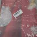 Alltten 102.3''x59'' Merry Christmas Banner Christmas Backdrops for Wall Xmas Backdrop Christmas backgrounds for photographs F359