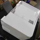 Epson EcoTank ET-4810 All-in-One Color Inkjet Printer Scanner Copier - White