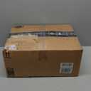 Beckham Hotel Collection Bed Pillows with Cooling Pillowcases for Hot Sleepers, King Size Sets of 2, Soft Down Alternative Pillow for Sleeping, Envelope Cases, White