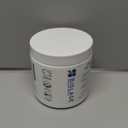 Biolage Full Rescue Restorative Hair Mask for Thin Hair - Strengthens & Conditions for Fuller-Looking Hair, Rosemary Oil & Niacinamide, Vegan & Cruelty-Free, Silicone-Free, 16.9 Fl Oz