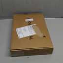 Dog Car Seat Cover for Back Seat Cover,Non Stick Fur Rear Seat Protector for Pet,Nonslip Waterproof Durable Universal Fit Interior Backseat Covers for Auto Van SUV (Black)