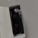 Car Phone Holder Mount for Audi Q4 Etron 2022 2023 2024 2025 Sportback Auto Accessories Interior Decoration Mobile Cell Smartphone Bracket