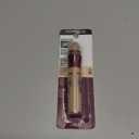 Maybelline Instant Age Rewind Eraser Dark Circles Treatment Multi-Use Concealer, 120, 1 Count 