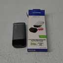Zgear 2 In 1 Power Bank & Detachable Dual Port Wall Charger
