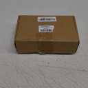 Hananona 50 Pcs Marigold Flower Heads Bulk, Silk Marigolds with Stems Artificial Mexican Flowers for Diwali Day of The Dead Dia De Los Muertos Ofrenda Decor (Orange)