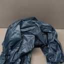 MANON ROSA Dog Drying Bag  Quick Dry Pet Hair Drying Suit for Small, Medium & Large Dogs and Cats, 360 Air Circulation Grooming Accessory for Blow Drying (X-Large)