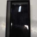 SOYES S23 Pro Mini Smartphone, 3.0 Inch Ultra Thin Mini Mobile Phone 2GB RAM 16GB ROM 3G Pocket Cell Phone for Android 8.1 (Black)