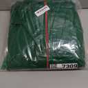 Sattiyrch Upright Christmas Tree Storage Bag  Tear Proof Material for Extra Durability  Holds up to 7.5 Foot Assembled Trees