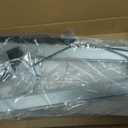 A-Premium Power Window Regulator Front Passenger Side, Without Motor