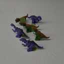 Wind - Up Dinosaur (Pack of 6)