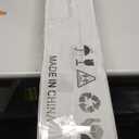 7 Inch Box Spring Queen Size Bed Base, 3000lbs Heavy Duty Queen Box Spring Metal Mattress Foundation, Tool-Free Easy Assembly, Noise Free