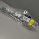 TRQ Windshield Wiper Transmission for Ford Escape Mercury Mariner Hybrid Tribute