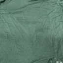 Avidlove Women Lingerie Lace Nightgown Chemise Spaghetti Strap Babydoll Modal Sleepwear V-Neck Full Slip Side Slit Nightwear Medium