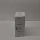 [300 Pack] 3 oz Disposable Paper Cups, Small Mouthwash 3 OZ Mini Bathroom Cups 3 Ounce for Supermarket, Birthday Party, Travel, Events, Picnic, BBQ (Paisley) (Gray)