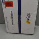 Extra Large Disposable Bed Pads 36"x 48"(20 Count) Adult Chucks Incontinence Underpads,Thicken Premium Tear Resistant Waterproof Pee Pads for Elderly,Kids,10X Super Absorbency Puppy Training Pads