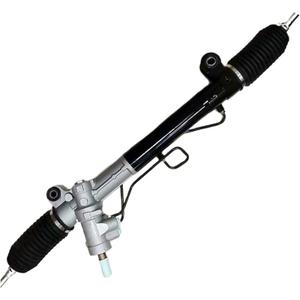 Power Steering Rack Compatible For Chevrolet Captiva 2.0L 2.4L 3.2L AWD AT 2006-2010 4808602 4818671 4818783 94567347 96626521 95488648