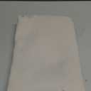 NICETOWN RV Curtains for Camper Windows - (Natural Color) 34x54 Inch, 2 Panels Set, Thermal Insulated Room Darkening Blackout Drapes/Draperies with Rod Pocket & Back Tab for Half Window