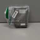 Redragon M913 Impact Elite Wireless Gaming Mouse, 16000 DPI Wired/Wireless RGB Mouse with 16 Programmable Buttons, 45 Hr Battery and Pro Optical Sensor, 12 Side Buttons MMO Mouse