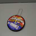 JIFFY POP Butter Flavored Popcorn, Stovetop Popping Pan, 4.5 oz. (EXP 03/16/26)