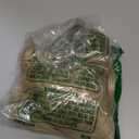 BERON 14" Women Girls Short Curly Bob Wavy Wig Body Wave Halloween Cosplay Daily Party Wigs (Blonde)