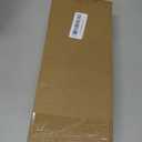 HFS(R) Tree Saver, Winch Strap, Tow Strap 30,000 Pound Capacity (3X8FT, Orange)