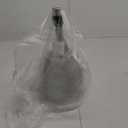 Style Craft Mix & Match Lamp Base Medium size, Grey