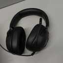 Razer Kraken V3 X Wired USB Gaming Headset: Lightweight Build  Triforce 40mm Drivers  HyperClear Cardioid Mic  7.1 Surround Sound  Chroma RGB Lighting  Black