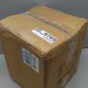 10 Inch Globe Pendant Light Gold Mid Century Pendant Light Adjustable Hanging Light Fixture Globe Pendant Lights Kitchen Island Clear Glass with Brass Finish for Dining Room