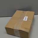 Premium Ribbed Nick&Nora Cocktail Glass Set, Lead-Free Crystal, 4 Pack for Home Bar,Modern Stemware for Entertaining (Stripes Texture Design)