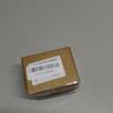 High Borosilicate Glass Measuring Cup-V-Shaped SpoutGlass Measuring Beaker for Kitchen or Restaurant, Easy to Read, 150 ML (5 Oz)-Single