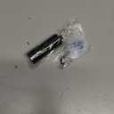 Hearprotek Concert Ear Plugs, 2Pairs Reusable high Fidelity Musician Ear Plugs for Concerts Loud Music-Noise Reduction Ear Protection earplugs for Rave,Festival,Music,Tinnitus Relief (Blue)