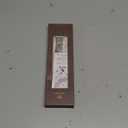 Wearlizer Compatible with Apple Watch Bands 41/40/38/44/45/46/49/42mm Women, Dressy Fancy Metal Chain Pretty Strap Designer Gold Silver Bracelet for iWatch Series 11 10 9 8 7 6 5 4 3 SE/Ultra 3 2 1