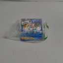 VTech Tune and Learn Boombox