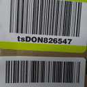 Fishing Rod Reel Combo Full Kit Telescopic Fishing Pole Set Spinning Reel Line Lures Hooks and Fishing Carrier Bag Saltwater Freshwater Fishing Gear for Kids Adults Professional