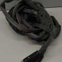 Garden Hose 25' 