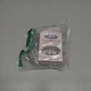 Ready America 33111 Museum Gel, Clear