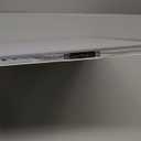TickiT - 73018 Color Changing LED Light Panel - A2 LED Panel