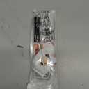 SUPOIX Compatible with Apple Watch Band 40mm  Case, Women Jewelry Bling Diamond Rhinestone Replacement Metal Strap &Soft TPU Protector Case for iWatch Series 6/ 5/ 4/ se(Silver)