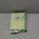 KEYYOU Bunny Lash Clusters Kit Anime Cat Eye Lashes 108pcs Wispy Natural Cat style Lash Extension Kit with Bond and Seal,Applicators,Remover for Manga DIY Eyelash Extension Kit at HomeMC02