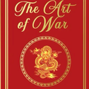 The Art Of War