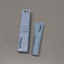 Prequel Skin AM/PM Modern Moisturizer – Hydrating Face Cream with Peptides, Ceramides & Glycerin for Dry, Sensitive, or Combination Skin – Non-Greasy Moisturizer for Barrier Support