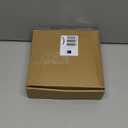 Magnetic Fish Aquarium Anti-Jumping net Cover, Mesh Screen Netting for Fish Aquarium Screen Top Cover, Reptiles from Jumping Out