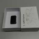 Mini GPS Tracker for cat