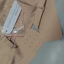Beige Bra XL
