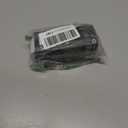 Pohaku Multitool Pocket Knife, Gifts for Men, 13 in 1 Pocket Multi Tool with 3" Large Blade, Safety Locking Design, Spring-Action Plier, Durable Nylon Sheath for Camping, Fishing, Survival, Hiking