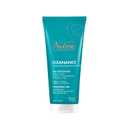 Avne Cleanance Cleansing Gel Soap Free Cleanser for Acne Prone, Oily, Face & Body, Alcohol-Free (6.7 Fl Oz (Pack of 1))